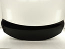 Alfa Romeo Giulia Trunk Lid-4