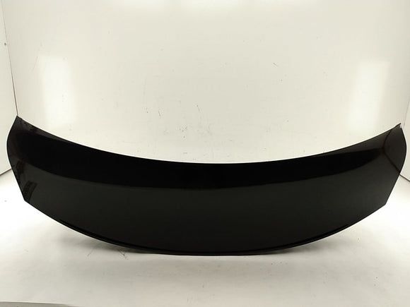 Alfa Romeo Giulia Trunk Lid