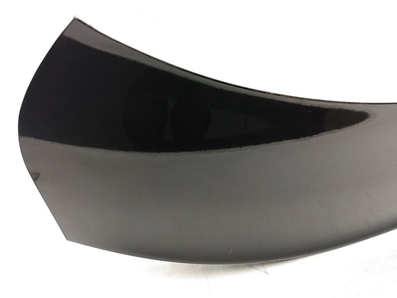 Alfa Romeo Giulia Trunk Lid