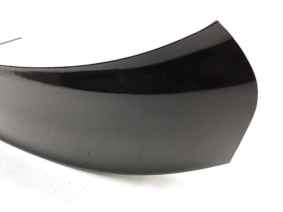 Alfa Romeo Giulia Trunk Lid