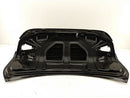 Alfa Romeo Giulia Trunk Lid-7
