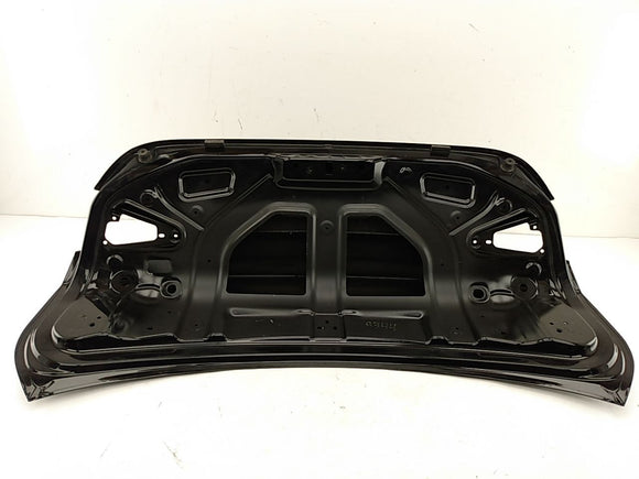Alfa Romeo Giulia Trunk Lid