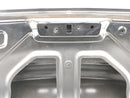 Alfa Romeo Giulia Trunk Lid-11
