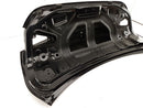Alfa Romeo Giulia Trunk Lid-12