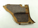Lexus SC400 Passenger Right Rear Quarter Panel-7