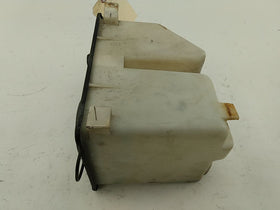 Ford Bronco Windshield Washer Coolant Fluid Reservoir - 0