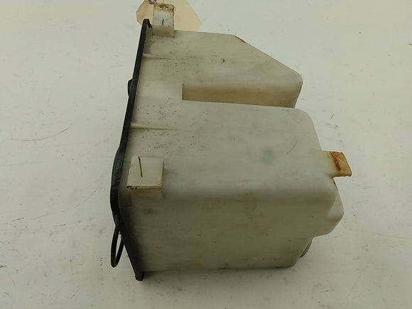 Ford Bronco Windshield Washer Coolant Fluid Reservoir