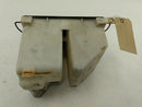 Ford Bronco Windshield Washer Coolant Fluid Reservoir-3