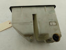 Ford Bronco Windshield Washer Coolant Fluid Reservoir-4