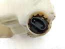 Ford Bronco Windshield Washer Coolant Fluid Reservoir-5