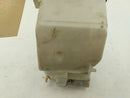 Ford Bronco Windshield Washer Coolant Fluid Reservoir-12