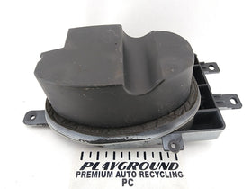Lexus SC400 Passenger Right Front Door Speaker Housing