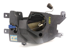 Lexus SC400 Passenger Right Front Door Speaker Housing - 0