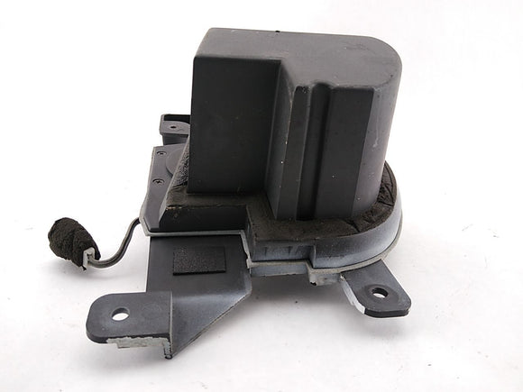Lexus SC400 Passenger Right Front Door Speaker Housing