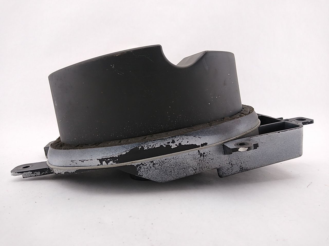 Lexus SC400 Passenger Right Front Door Speaker Housing