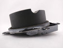 Lexus SC400 Passenger Right Front Door Speaker Housing-4