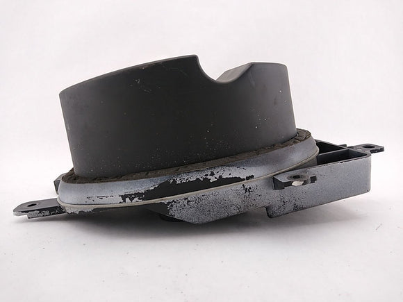 Lexus SC400 Passenger Right Front Door Speaker Housing