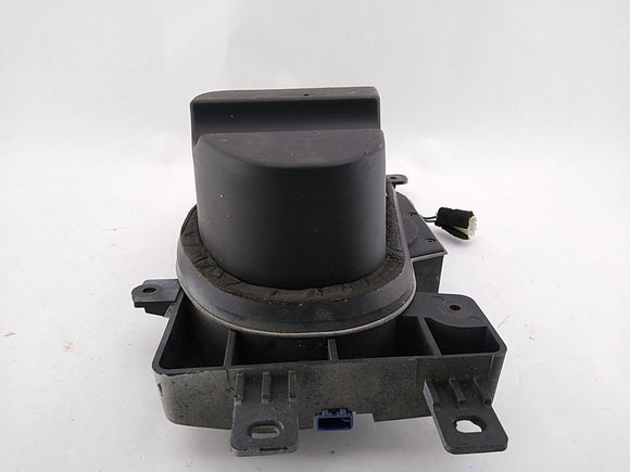 Lexus SC400 Passenger Right Front Door Speaker Housing