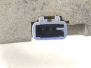 Lexus SC400 Passenger Right Front Door Speaker Housing-6