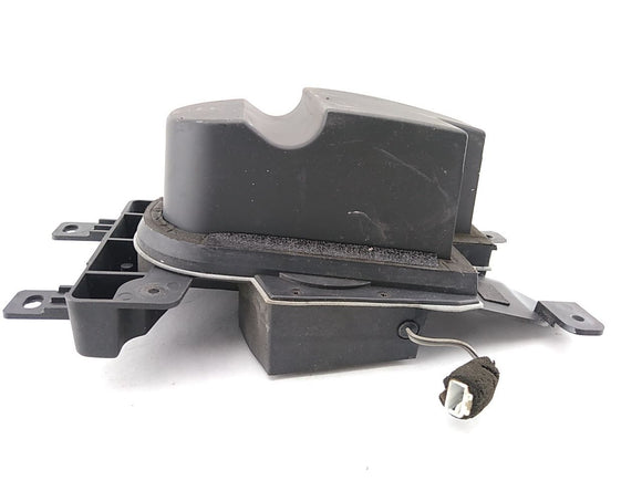 Lexus SC400 Passenger Right Front Door Speaker Housing