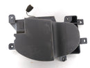 Lexus SC400 Passenger Right Front Door Speaker Housing-9