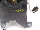 Lexus SC400 Passenger Right Front Door Speaker Housing-12