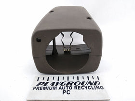 Lexus SC400 Steering Column Surround