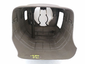 Lexus SC400 Steering Column Surround - 0