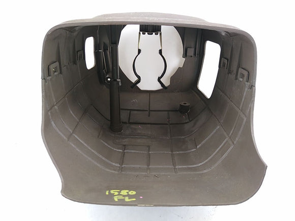 Lexus SC400 Steering Column Surround