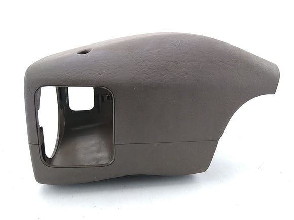 Lexus SC400 Steering Column Surround