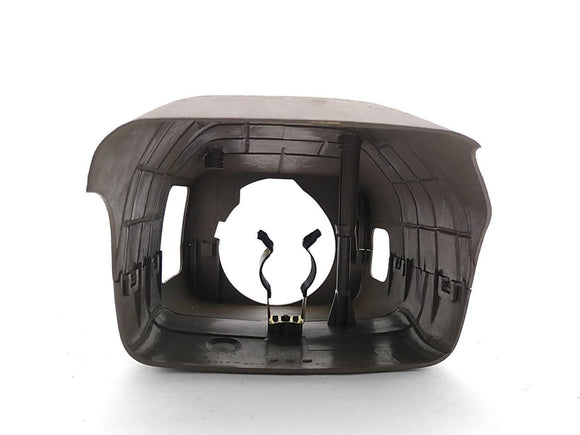 Lexus SC400 Steering Column Surround