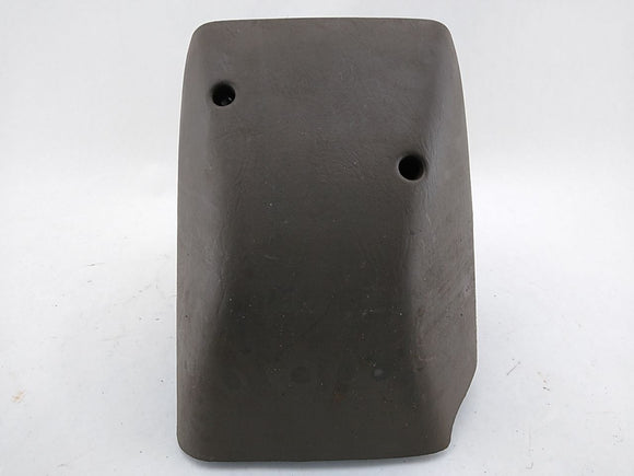 Lexus SC400 Steering Column Surround