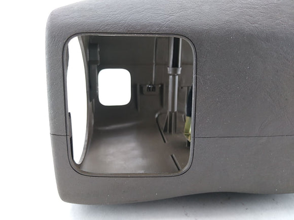 Lexus SC400 Steering Column Surround