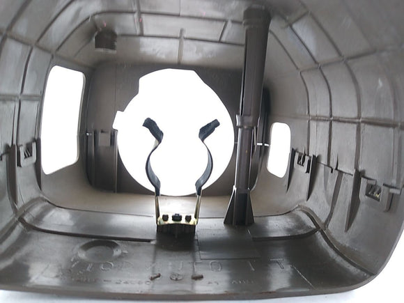 Lexus SC400 Steering Column Surround