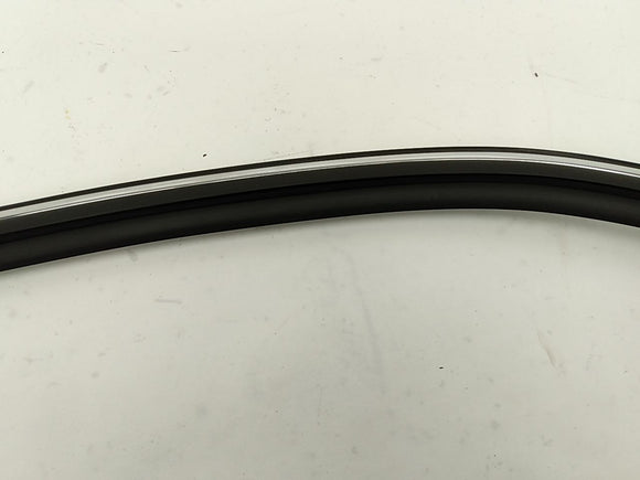 Lexus SC400 Passenger Right Window Frame Trim Molding