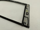 Lexus SC400 Passenger Right Window Frame Trim Molding-12