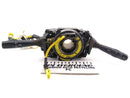 Lexus SC400 Steering Column Combination Switch-1