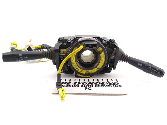 Lexus SC400 Steering Column Combination Switch