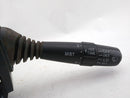 Lexus SC400 Steering Column Combination Switch-4