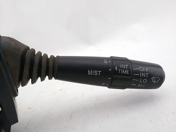 Lexus SC400 Steering Column Combination Switch