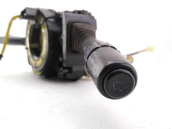 Lexus SC400 Steering Column Combination Switch