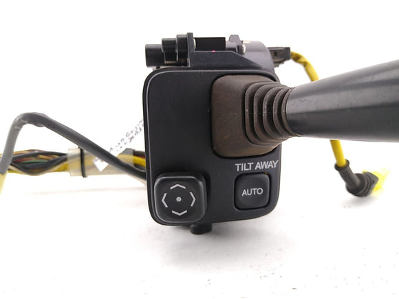 Lexus SC400 Steering Column Combination Switch