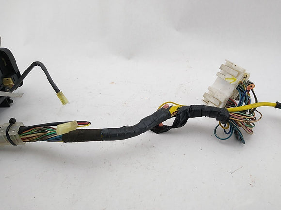 Lexus SC400 Steering Column Combination Switch