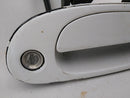 Lexus SC400 Passenger Right Front Exterior Door Handle-3