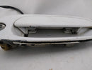 Lexus SC400 Passenger Right Front Exterior Door Handle-5