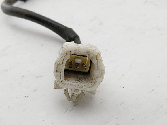 Lexus SC400 Passenger Right Front Exterior Door Handle