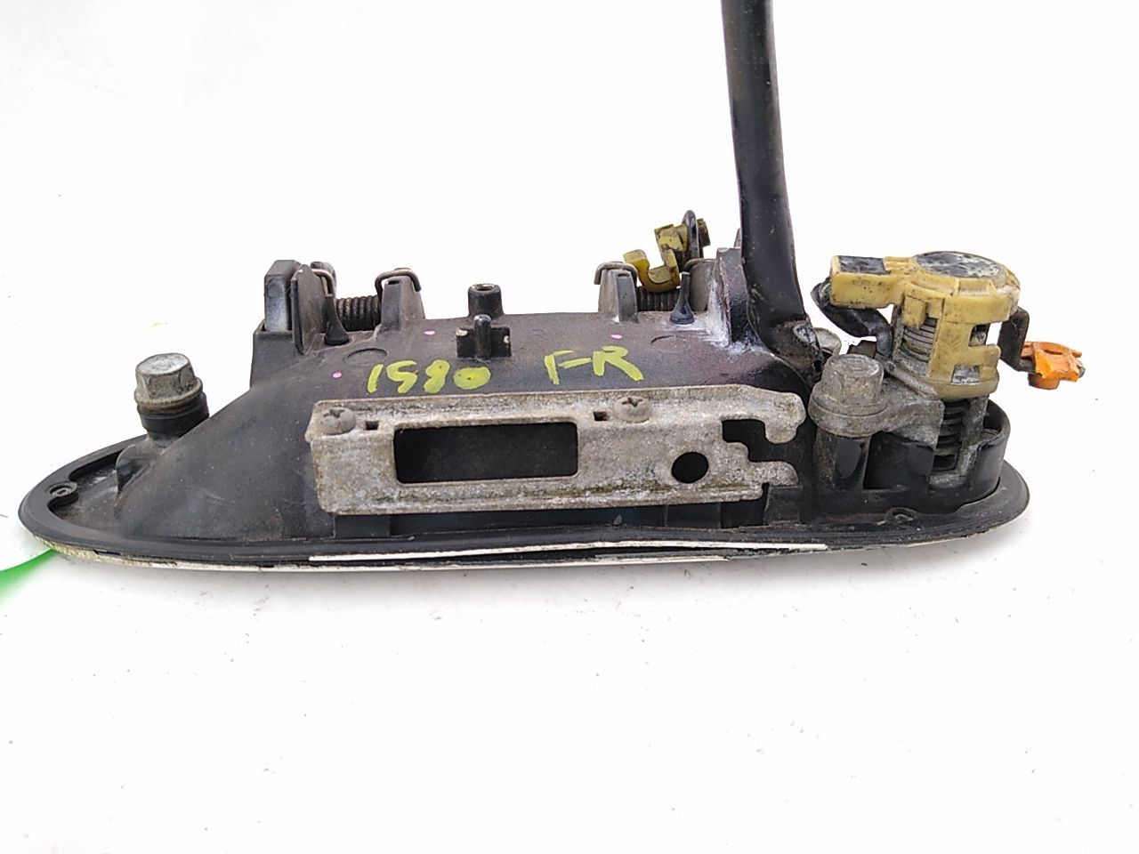 Lexus SC400 Passenger Right Front Exterior Door Handle
