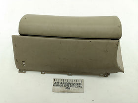Lexus SC400 Passenger Right Glove Box Compartment