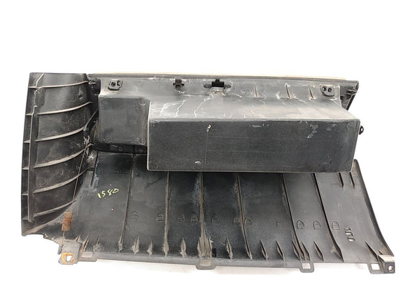 Lexus SC400 Passenger Right Glove Box Compartment
