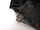 Lexus SC400 Passenger Right Glove Box Compartment-9